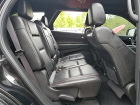 Dodge Durango R/T/4X4/ПАНОРАМА - 41800 лв. - 89102503 10