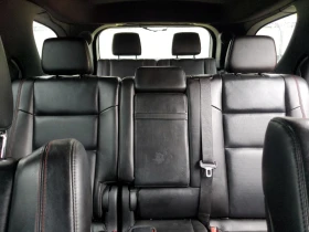 Dodge Durango R/T/4X4/ПАНОРАМА - 41800 лв. - 89102503 11