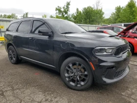 Dodge Durango R/T/4X4/ПАНОРАМА - 41800 лв. - 89102503 3