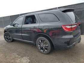 Dodge Durango R/T/4X4/ПАНОРАМА - 41800 лв. - 89102503 6