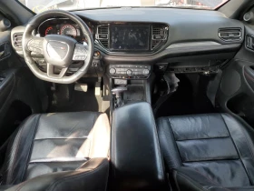 Dodge Durango R/T/4X4/ПАНОРАМА - 41800 лв. - 89102503 8