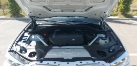 BMW X3 3.0I Xdrive | Mobile.bg    11