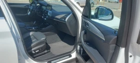 BMW X3 3.0I Xdrive | Mobile.bg    8