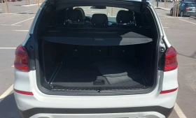 BMW X3 3.0I Xdrive | Mobile.bg    12