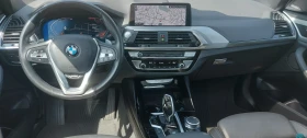 BMW X3 3.0I Xdrive | Mobile.bg    7