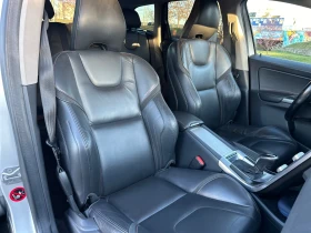 Volvo XC60 2.4D* OCEAN RACE* XENON* DISTRONIC*  | Mobile.bg    11