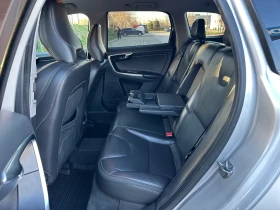 Volvo XC60 2.4D* OCEAN RACE* XENON* DISTRONIC*  | Mobile.bg    13