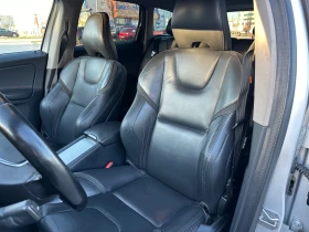 Volvo XC60 2.4D* OCEAN RACE* XENON* DISTRONIC*  | Mobile.bg    10