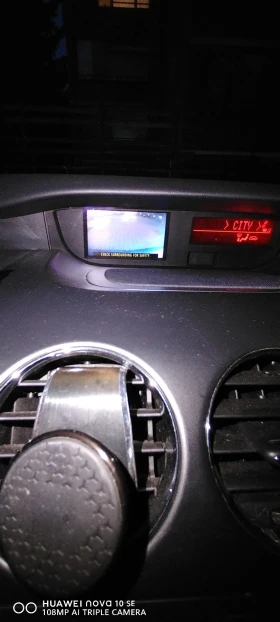 Mazda CX-7 2, 2d, 173 ., 4?4 | Mobile.bg    15