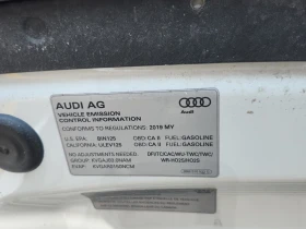 Audi Q8 Progressiv    | Mobile.bg    8