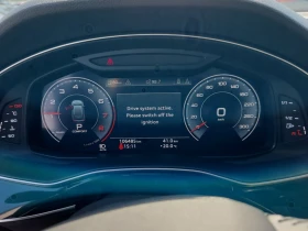 Audi Q8 Progressiv    | Mobile.bg    7