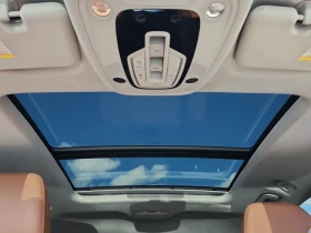Audi Q8 Progressiv    | Mobile.bg    13