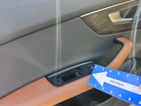 Audi Q8 Progressiv    | Mobile.bg    17