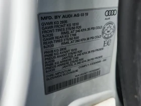 Audi Q8 Progressiv    | Mobile.bg    11
