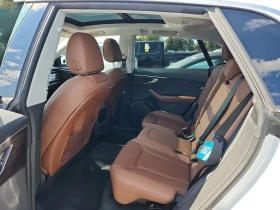 Audi Q8 Progressiv    | Mobile.bg    3