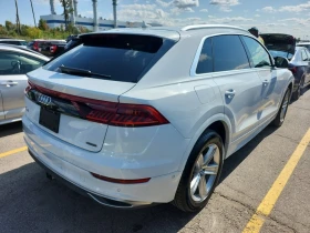 Audi Q8 Progressiv    | Mobile.bg    4