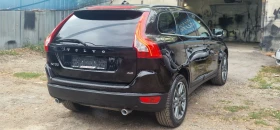 Volvo XC60 T6 !!!  ! | Mobile.bg    6
