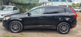 Volvo XC60 T6 !!!  ! | Mobile.bg    14