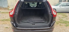 Volvo XC60 T6 !!!  ! | Mobile.bg    13