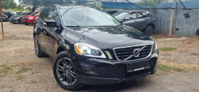 Volvo XC60 T6 !!!  ! | Mobile.bg    3