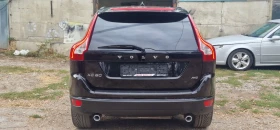 Volvo XC60 T6 !!!  ! | Mobile.bg    5
