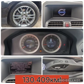 Volvo XC60 T6 !!!  ! | Mobile.bg    11