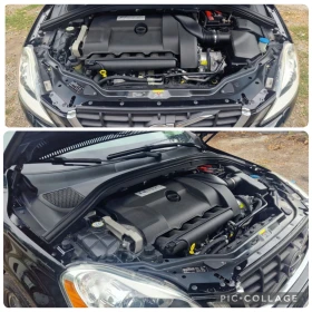 Volvo XC60 T6 !!!  ! | Mobile.bg    16