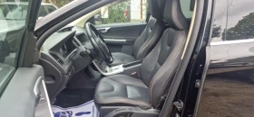 Volvo XC60 T6 !!!  ! | Mobile.bg    8