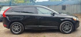 Volvo XC60 T6 !!!  ! | Mobile.bg    7