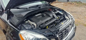 Volvo XC60 T6 !!!  ! | Mobile.bg    15