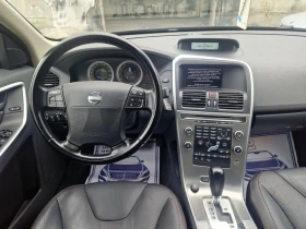 Volvo XC60 T6 !!!  ! | Mobile.bg    9