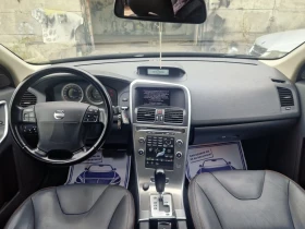 Volvo XC60 T6 !!!  ! | Mobile.bg    10