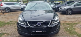 Volvo XC60 T6 !!!  ! | Mobile.bg    2