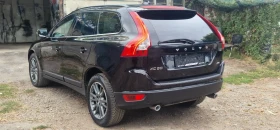 Volvo XC60 T6 !!!  ! | Mobile.bg    4
