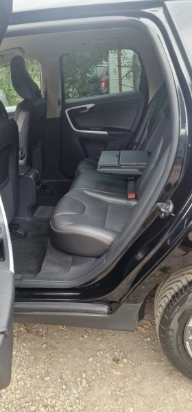 Volvo XC60 T6 !!!  ! | Mobile.bg    12