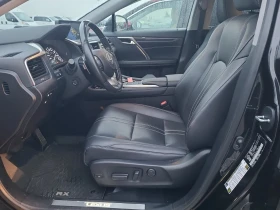 Lexus RX 350 * CARFAX *    | Mobile.bg    5