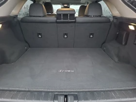 Lexus RX 350 * CARFAX *    | Mobile.bg    12