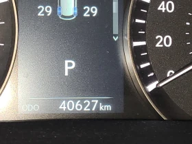 Lexus RX 350 * CARFAX *    | Mobile.bg    9