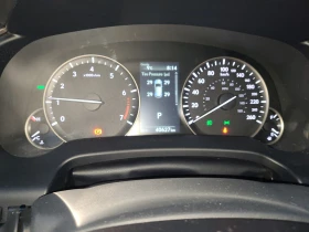 Lexus RX 350 * CARFAX *    | Mobile.bg    7