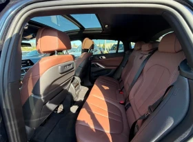 BMW X6 2021 BMW X6 M50i - 89000 лв. / 45504.98 € - 66523588 10