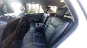 Mercedes-Benz ML 350 CDI - 20500 лв. / 10481.48 € - 57320934 8