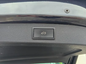 Skoda Kodiaq Laurin & Klement 2.0 TDI 4x4 200к.с., снимка 17