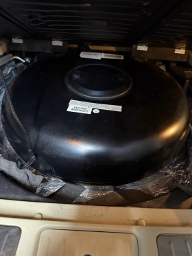 Infiniti Fx 50 S-ГАЗ - 25900 € / 50656.00 лв. - 53165519 3