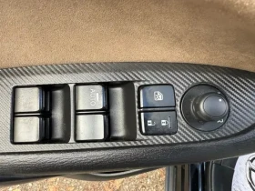 Mazda CX-3 * GS * CARFAX * AWD i-Active * i-Activsense пакет - 18150 € / 35498.31 лв. - 30465739 7