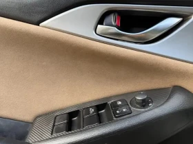 Mazda CX-3 * GS * CARFAX * AWD i-Active * i-Activsense пакет - 18150 € / 35498.31 лв. - 30465739 6