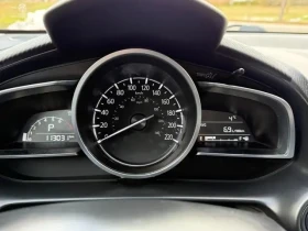 Mazda CX-3 * GS * CARFAX * AWD i-Active * i-Activsense пакет - 18150 € / 35498.31 лв. - 30465739 13