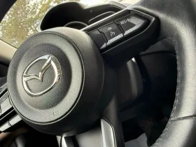 Mazda CX-3 * GS * CARFAX * AWD i-Active * i-Activsense пакет - 18150 € / 35498.31 лв. - 30465739 15