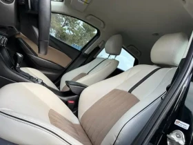 Mazda CX-3 * GS * CARFAX * AWD i-Active * i-Activsense пакет - 18150 € / 35498.31 лв. - 30465739 10