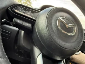 Mazda CX-3 * GS * CARFAX * AWD i-Active * i-Activsense пакет - 18150 € / 35498.31 лв. - 30465739 14