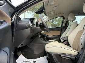 Mazda CX-3 * GS * CARFAX * AWD i-Active * i-Activsense пакет - 18150 € / 35498.31 лв. - 30465739 8